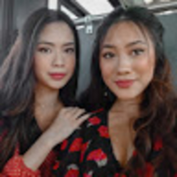 Meet your Posher, Karine & - Picture 1 of 1